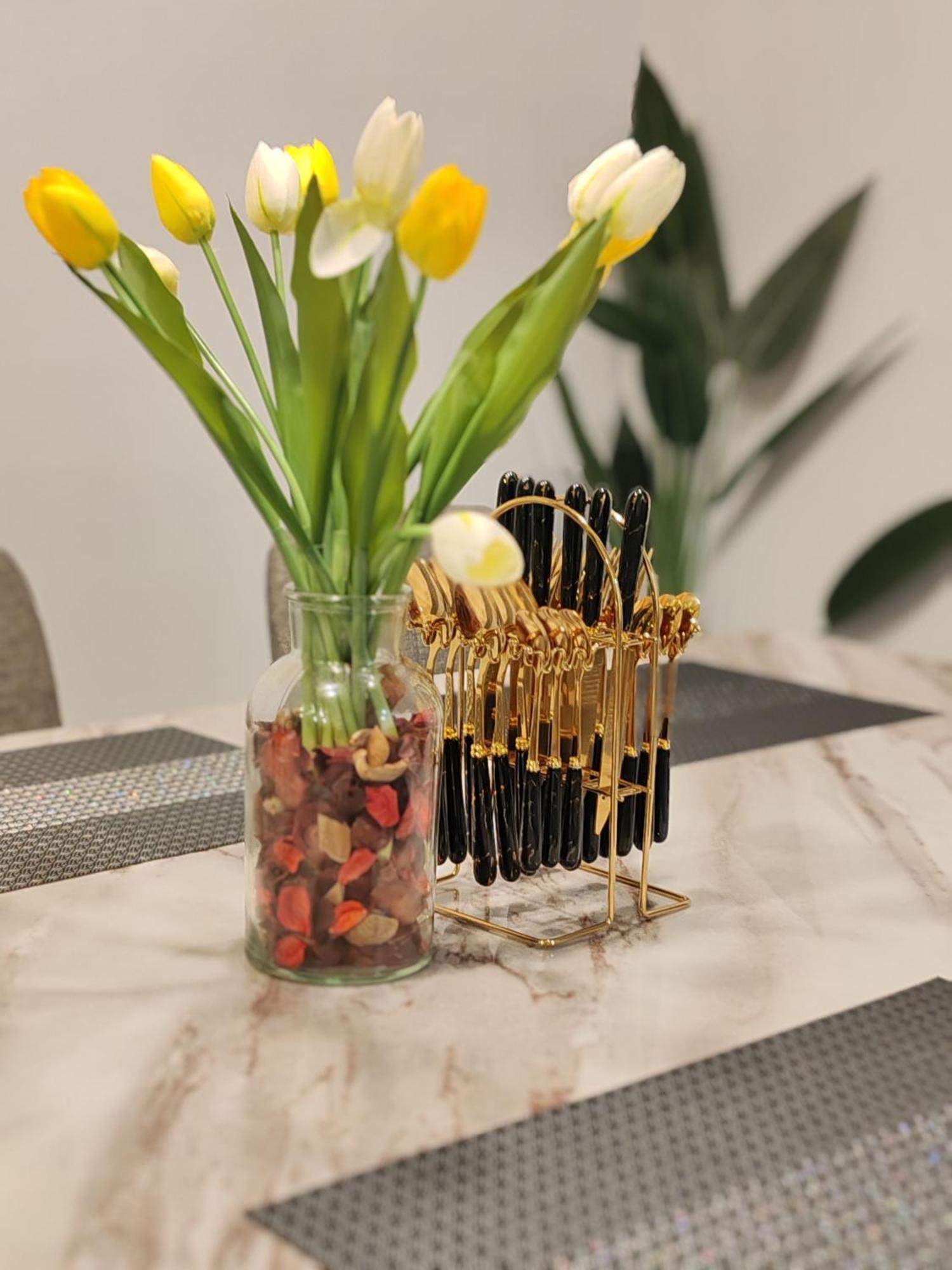 D'Elegant Suite - Emerald Avenue Κάμερον Χάιλαντς Εξωτερικό φωτογραφία